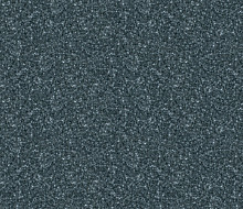 KDS.1.D-013 Crotone